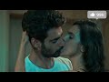 Kissing Scenes Bhabhi Tera Devar Deewana