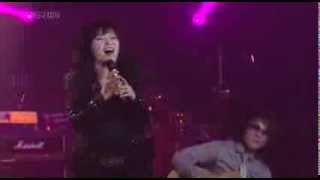 웅산:Undercover agent for the blues,woongsan-Undercover agent for the blues