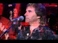 Chris de Burgh missing you live HD