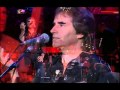 Chris de Burgh missing you live HD 