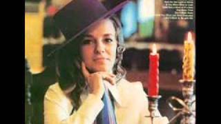 Connie Smith-Amazing Grace