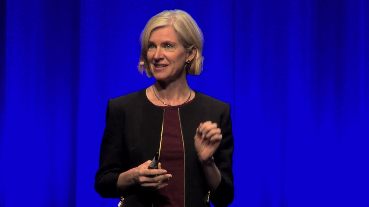 The Science and Ethics of Genome Editing - Full video