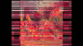 James Asher - Ocean of dreams