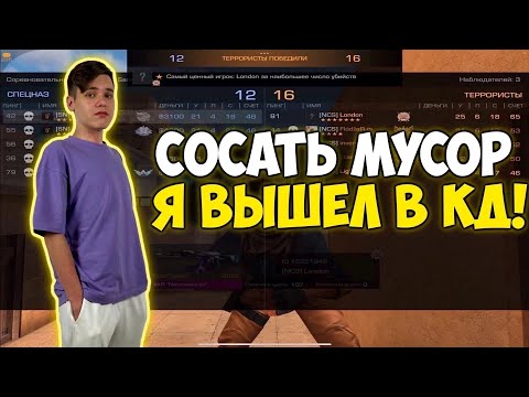 Luvdes-Sempathy (Smile)🩵