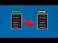 How To Change Adv Striker Play Style Players To Goal Poacher Efootball
