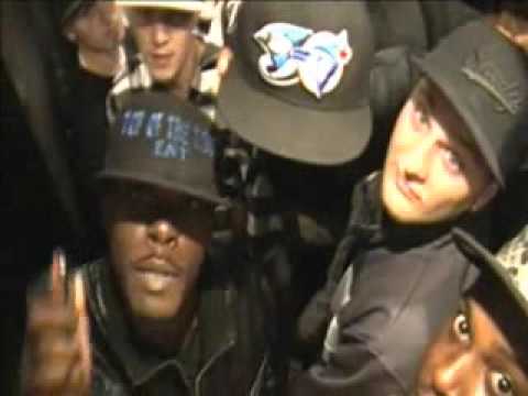 T DOT SPITTER- (DYNAMITE FT JAE MONEY & KEMET Aka LOONEY G