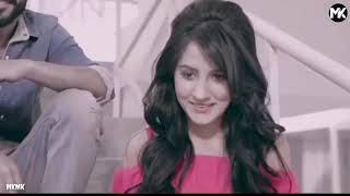 Tumko Apni Main Banalu FULL SONG Reply To Vaste Tushar Arora1080p