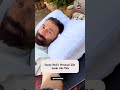 Sunny Deol S Personal Life Looks Like This ️
