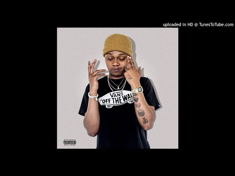 A-Reece ft Zoocci Coke Dope - 7 Days After