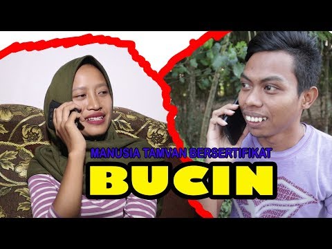 konci-14-komedi-ngapak-cilacap-bucin