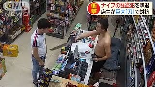 Re: [問卦] 小紅粉有什資格說台灣人窮？