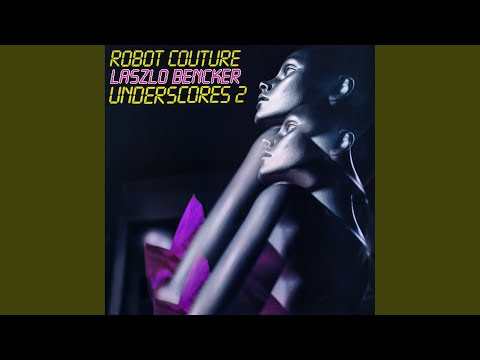 Summer Leaves, Pt. 2 (Remastered)