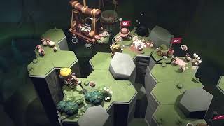VideoImage1 EcoGnomix
