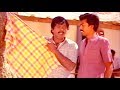 Goundamani Senthil Rare Comedy Collection Funny Video Mixing Scenes Tamil Comedy Scenes