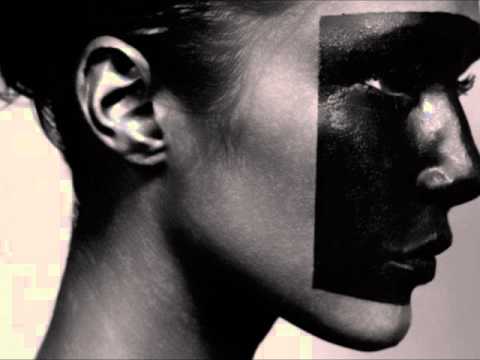 Danilo Vigorito(On & On) - Not You(Original Mix)