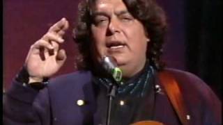 manzanita com su hijo