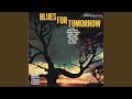 The Fuzz (Instrumental)