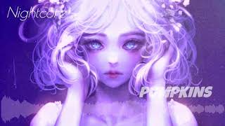 【 Nightcore ♪ 】→ Cannibal ✧ ( rapidsongs remix )