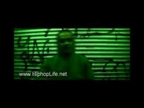 KiLLa HaKaN ft.CeZa & GeKKo - RaP GaMe (KaRaDuL.NeT)