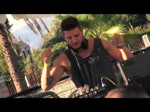 VIDEOFLYER BUKANA ISLAND FESTIVAL 13 MAYO.mov