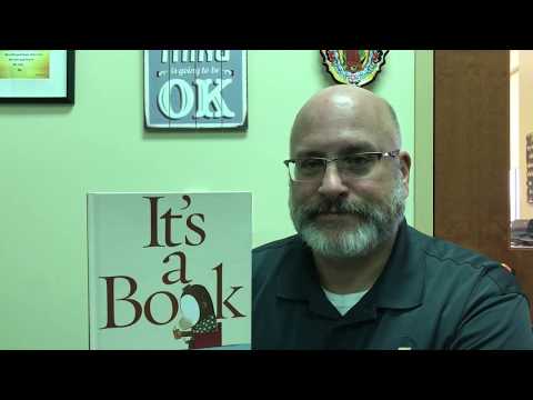 12 - Snuggle up and Read Week 12 with Mr. Gladding (1st week of Advent)