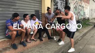 Descargar Mp3 Don Day Actores 2018 Gratis 40discos