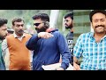 Pathimoonnam Rathri Sivarathri Movie Starts Rolling In Marayoor MM Cine Media Shorts