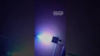 Download lagu story wa santri mp3