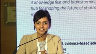 From Training to Transformation: The Pharma Learning Revolution 🚀