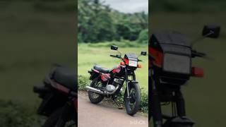 Download lagu Suzuki Shogun #celana pendek mp3 Download lagu Suzuki Shogun #celana pendek mp3