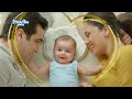 Deep Absorption Deep Sleep With Our New BEST EVER MamyPoko Pants Extra Absorb English