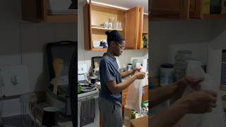 Our Journey As Digital Nomads | Full Time   Travelers Begins NOW. #digitalnomadlife