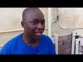 My Kasi Story Epsd2