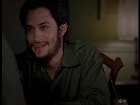 FIDEL: LA STORIA DI UN MITO (parte 7)