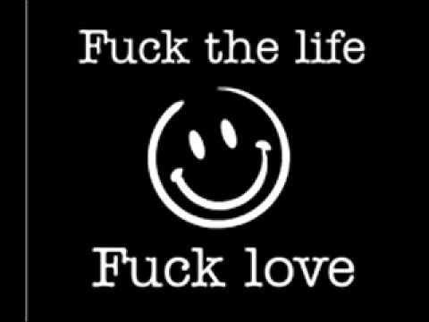 Eskowty - An ka Fuck The Life - [Mo$T RecOrDz] 2k8.