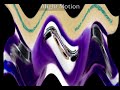 NEW EFFECTS KlaskyKlaskyKlaskyKlasky Gummy Bear Song Version In G Major 635