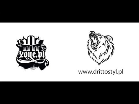 RuM WzM- Słowa Prawdy Prod(Czaha) Feat DZI, RACH CIACH PACH&JOTESU