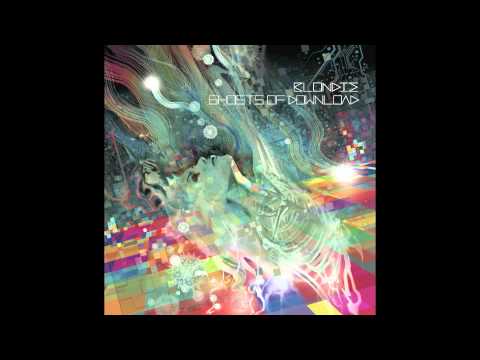 *NEW* Blondie - "Sugar On The Side" (Audio)