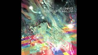 *NEW* Blondie - &quot;Sugar On The Side&quot; (Audio)