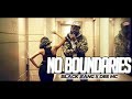 EXTRACTION | No Boundaries - Black Zang & Dee MC | Official Music Video | Desi Hip Hop 2018
