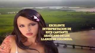 Que Fue De Mi Juventud Lyrics English Translation