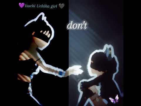 💜Heavy by Citizen soldier x SkyDxddy 🖤