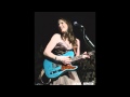 Susan Tedeschi - Found Someone New