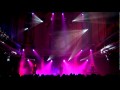 Riverside - I Turned You Down [Live in Amsterdam 2008]