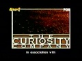 The Curiosity Company 30th Century Fox Television 2012