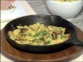 Bayern - Bavarian Brasserie 