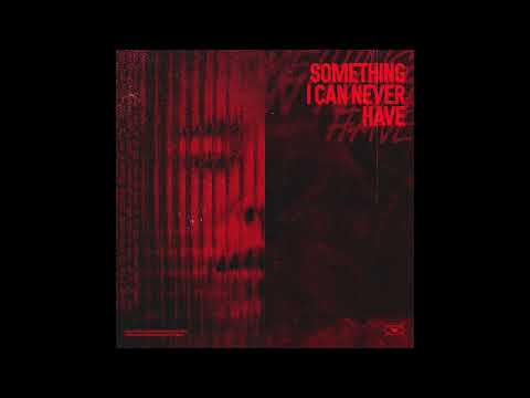 UNSECRET X SAM TINNESZ - SOMETHING I CAN NEVER HAVE (NINE INCH NAILS COVER)[OFFICIAL AUDIO]