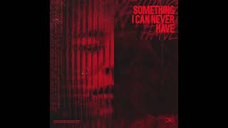 Download lagu UNSECRET X SAM TINNESZ - SOMETHING I CAN NEVER HAVE (NINE INCH NAILS COVER)[ AUDIO] mp3