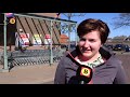 Voorlopig geen supermarkt in Sint Anthonis