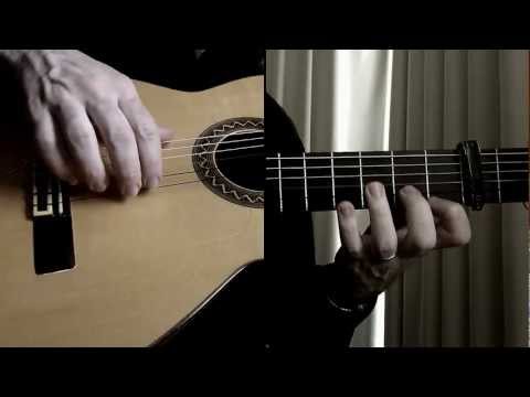 Picado Agility Exercise - 4